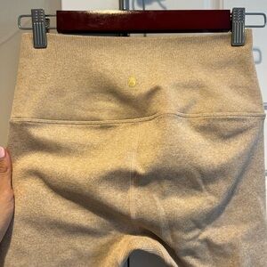 (Bundle for $5) nude yoga pants